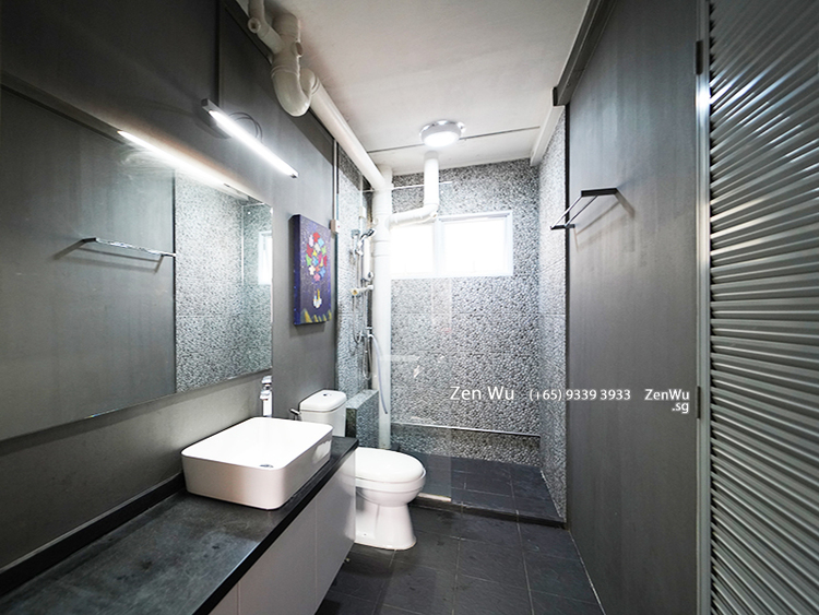 Blk 417 Serangoon Central (Serangoon), HDB Executive #174213272
